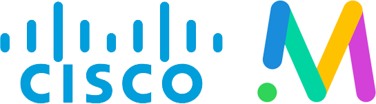 Cisco Meeting Server documentation portal logo