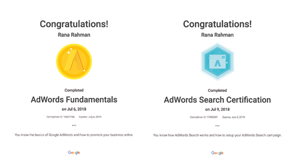 adwords_fundamentals_and_search_certificate