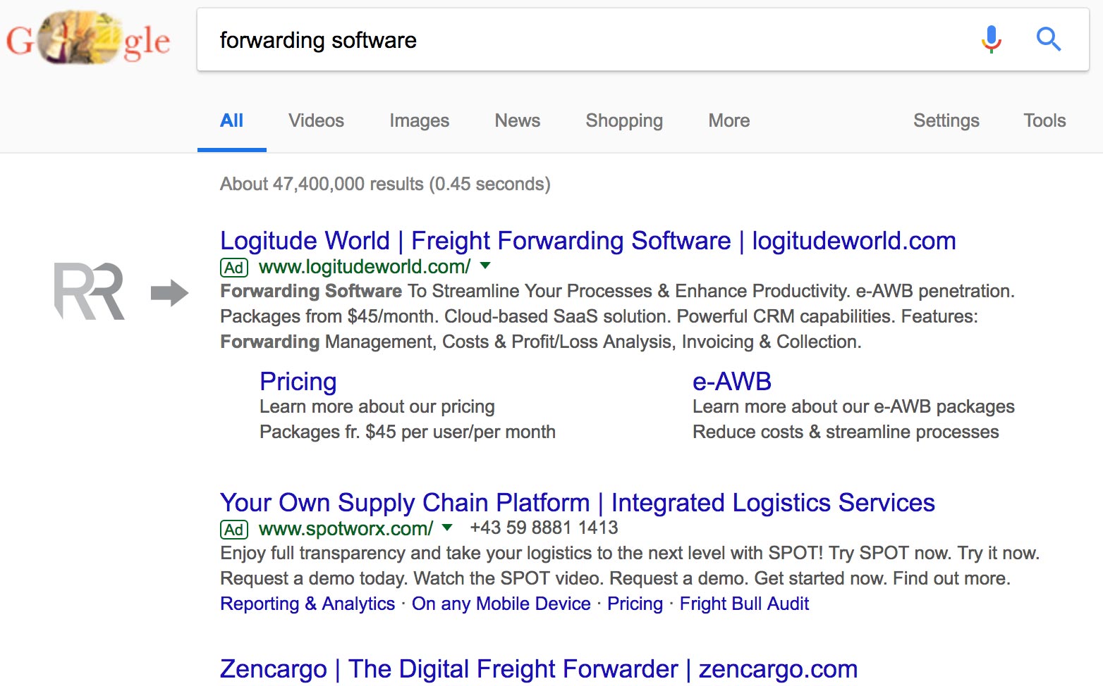 adwords_seo_logitude_2