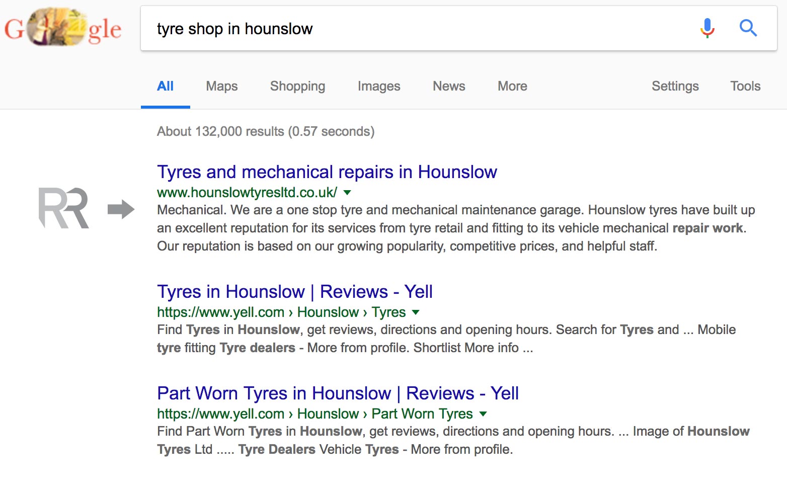 organic_seo_hounslow_tyres