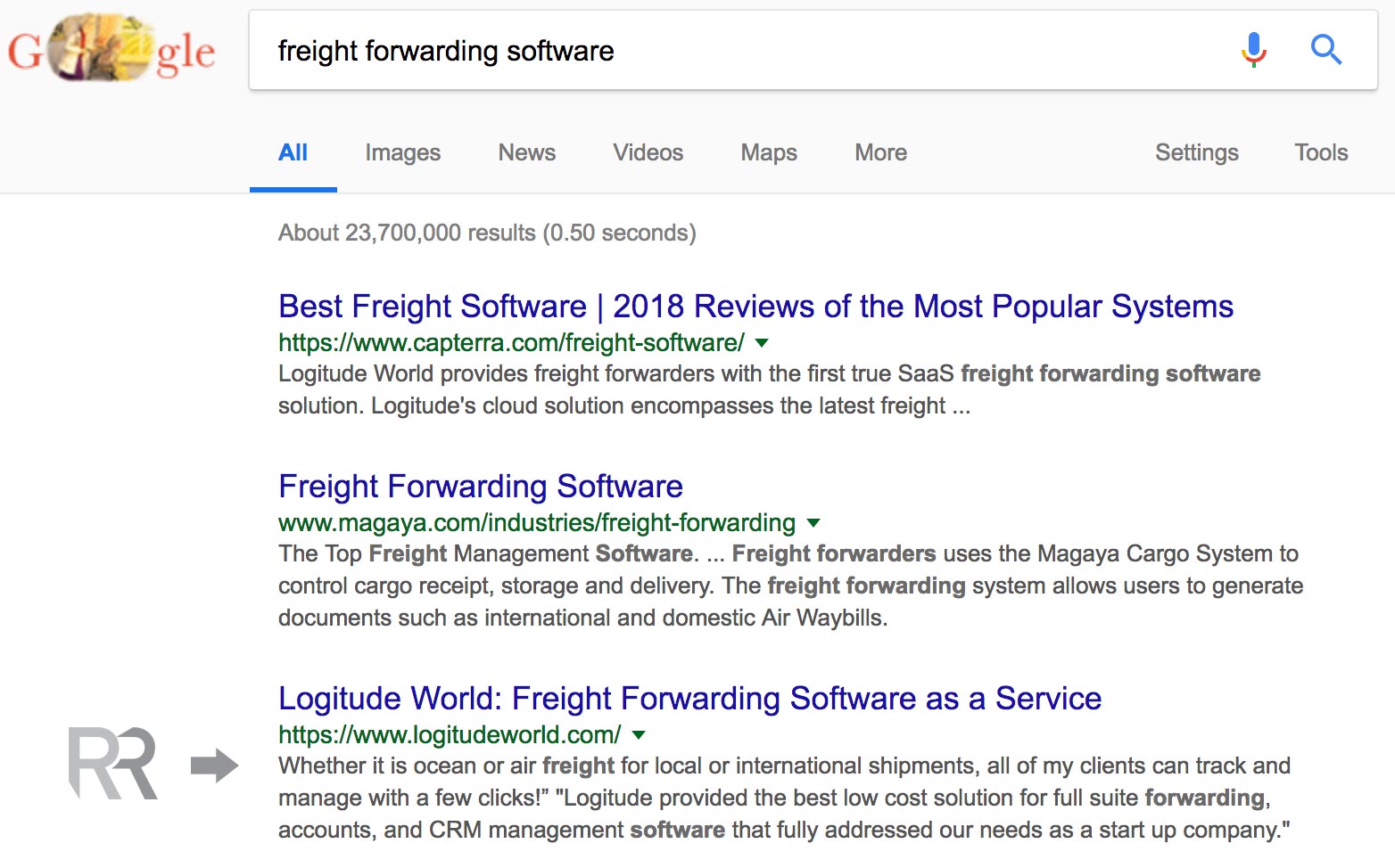 organic_seo_logitude