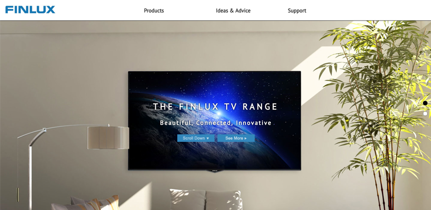 website_finlux