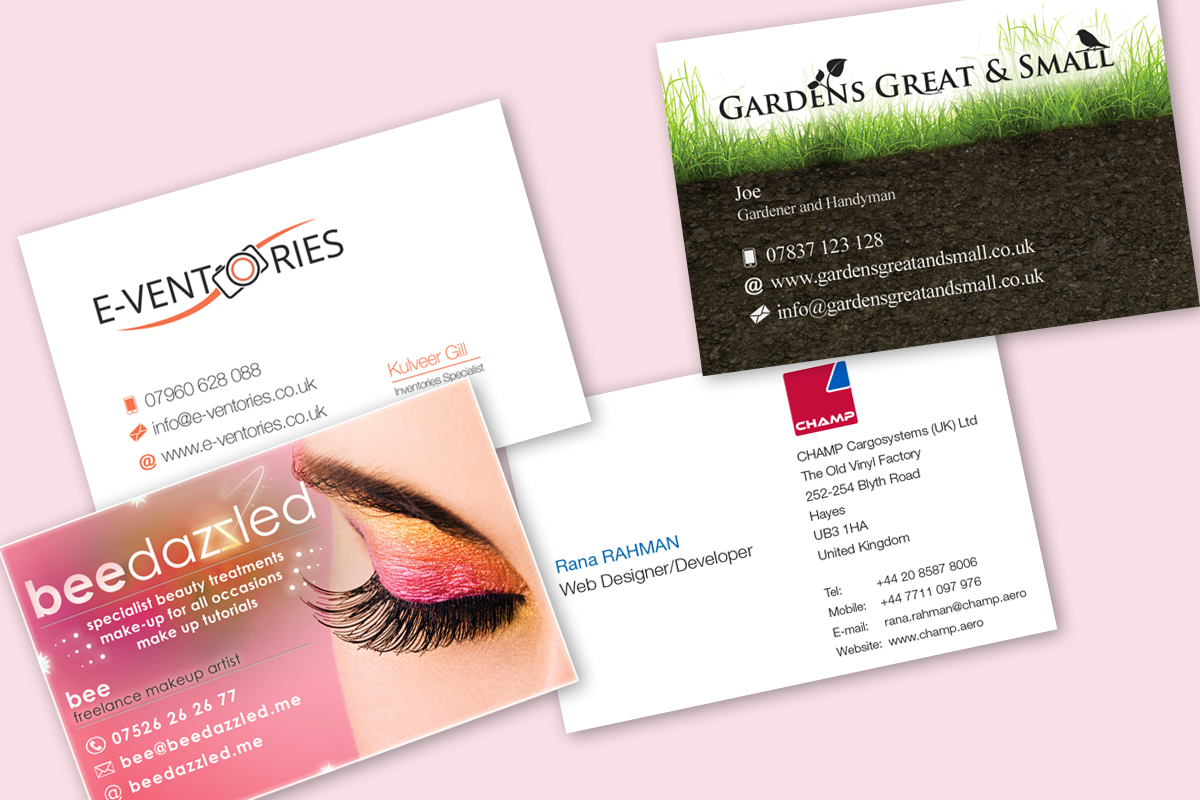 design_4_business_cards