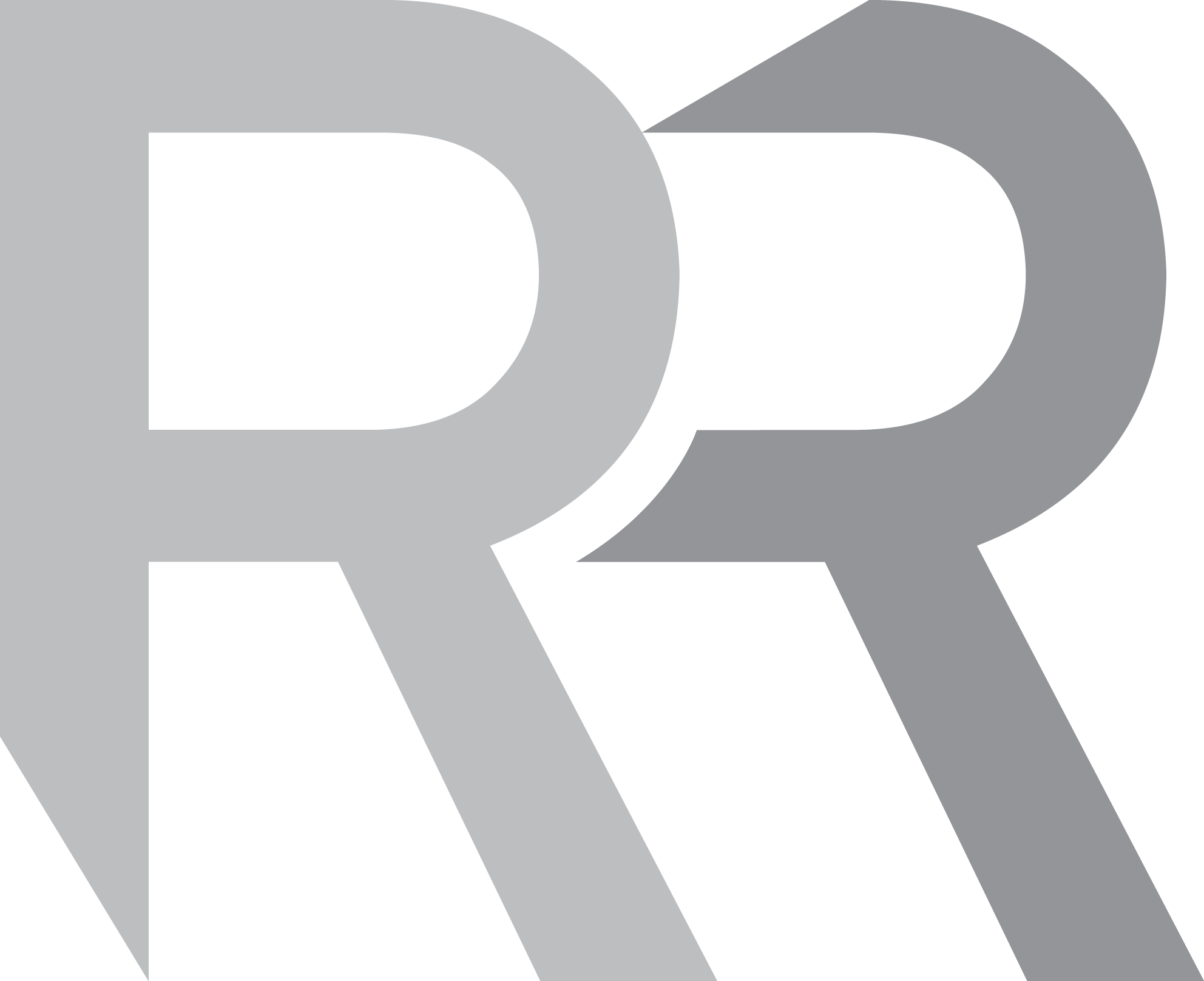 rana_rahman_logo